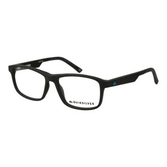 Quiksilver Brilmontuur EQYEG03114 AGRY Upriser