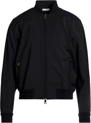 Paolo Pecora COATS & JACKETS - Jackets on YOOX.COM