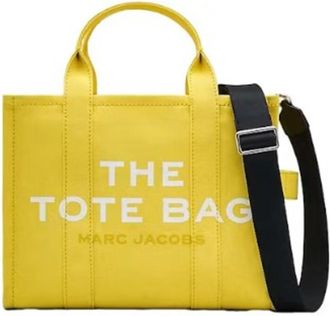 Marc Jacobs The Medium Tote Bag