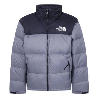 The North Face Jassen - Heren - Outdoorjassen - Grijs - XL - Fitness