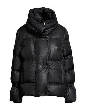 Moorer ROPA DE ABRIGO - Plum&iacute;feros y acolchados en YOOX.COM