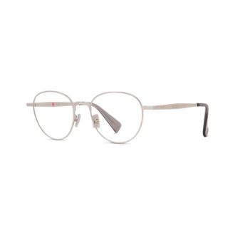 Kenzo Accessoires, unisex, Grijs, ONE Size, Kz 50223U Optisch Montuur