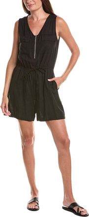 ANNA KAY Anna Kay Fionna Romper
