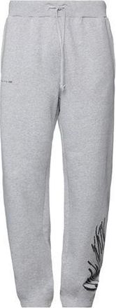 Alyx PARTES DE ABAJO - Pantalones en YOOX.COM