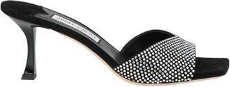 Jimmy Choo London CALZATURE - Sandali su YOOX.COM
