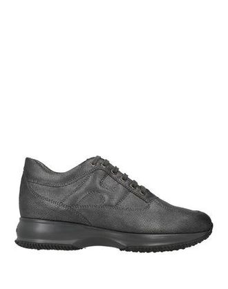Hogan SCHUHE - Sneakers auf YOOX.COM