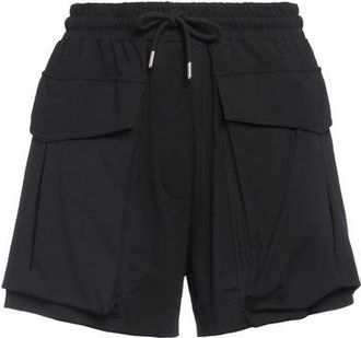 Dries Van Noten BOTTOMWEAR - Shorts & Bermuda Shorts on YOOX.COM
