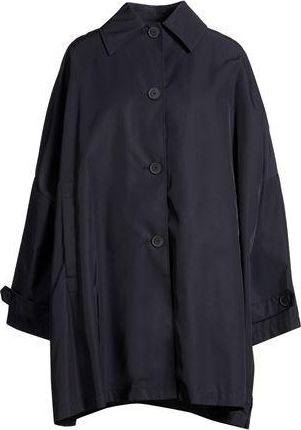 Liviana Conti COATS & JACKETS - Overcoats & Trench Coats sur YOOX.COM