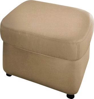 Domo Collection Hocker »Flores«