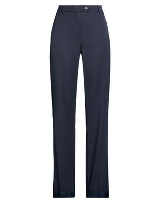Moschino HOSEN & R&Ouml;CKE - Hosen auf YOOX.COM