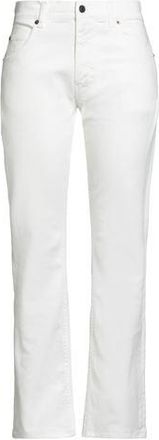 Haikure BOTTOMWEAR - Pantaloni jeans su YOOX.COM