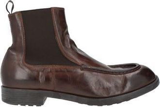 Officine Creative CALZATURE - Stivaletti su YOOX.COM