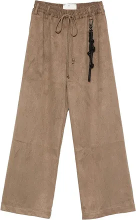 Song for the Mute Relaxed Lounge Pant