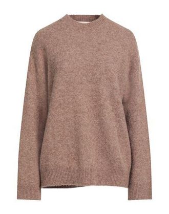Jucca KNITWEAR - Jumpers on YOOX.COM