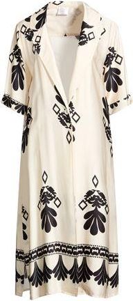 Anonyme Designers COATS & JACKETS - Overcoats & Trench Coats sur YOOX.COM