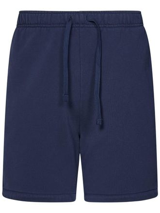 Polo Ralph Lauren Shorts