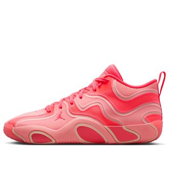 Nike Jordan Air Jordan Tatum 3 PF Pink FZ6601-600