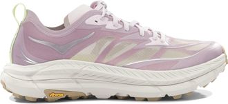 Hoka One One Hoka Sneakers & Slip On