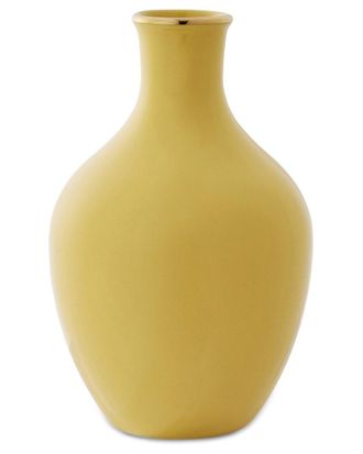 Spode Kit Kemp Posy Vase