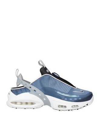 Nike ALPHA PROJECT