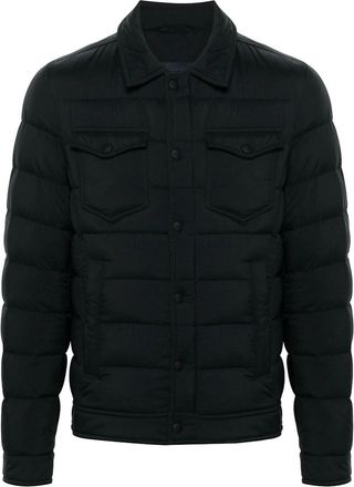 Herno Outerwear