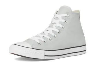 Converse Chuck Taylor All Star High A13262F MensGray Lifestyle Shoes ZOGG2992