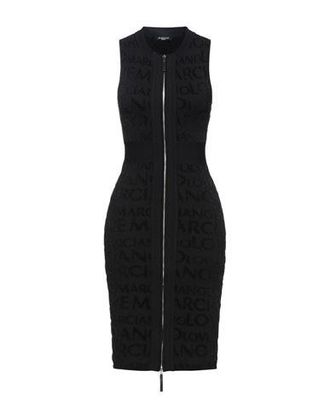 Marciano DRESSES - Midi dresses on YOOX.COM