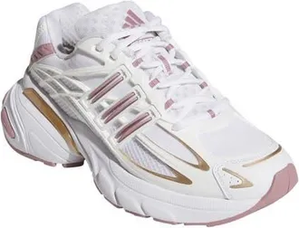 adidas Adistar Cushion XLG 2.0 Sneaker in White/white at Nordstrom, Size 9.5