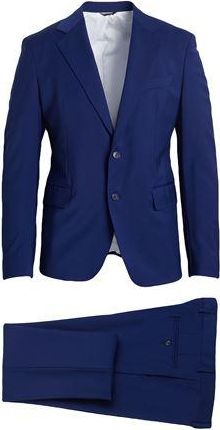 Brian Dales SUITS and CO-ORDS - Suits on YOOX.COM