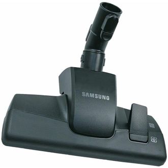 Samsung Cepillo Con 2 Posiciones Dj97-01061a Samsung