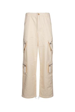 Jacquemus Pants
