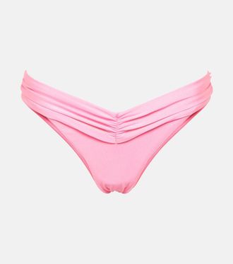 Bananhot Slip bikini Jasmin