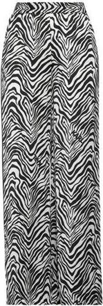 Karl Lagerfeld BOTTOMWEAR - Trousers sur YOOX.COM