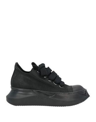 Rick Owens FOOTWEAR - Trainers sur YOOX.COM