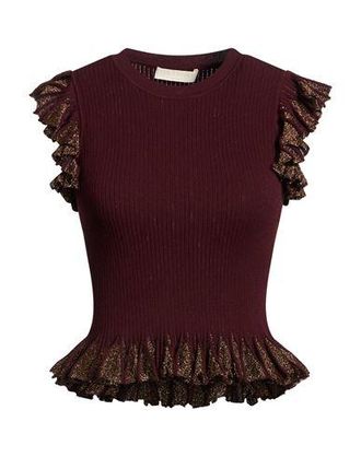 Ulla Johnson TOPWEAR - Tops on YOOX.COM