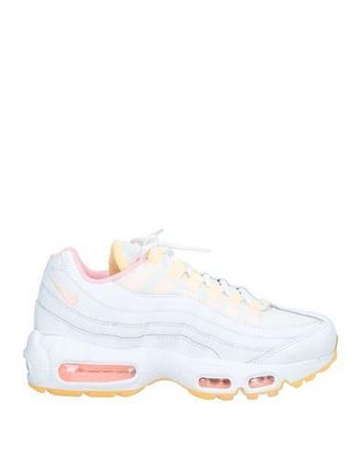 Nike FOOTWEAR - Trainers sur YOOX.COM