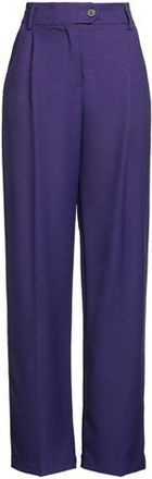 Attic and Barn PARTES DE ABAJO - Pantalones en YOOX.COM