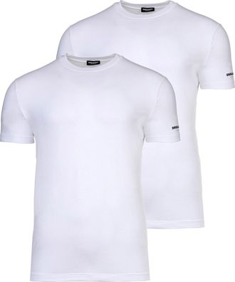 Dsquared2 T-Shirt