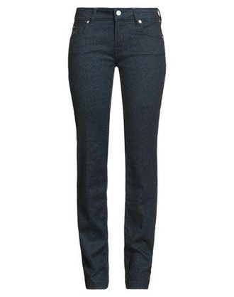 Jacob Cohen BOTTOMWEAR - Pantaloni su YOOX.COM