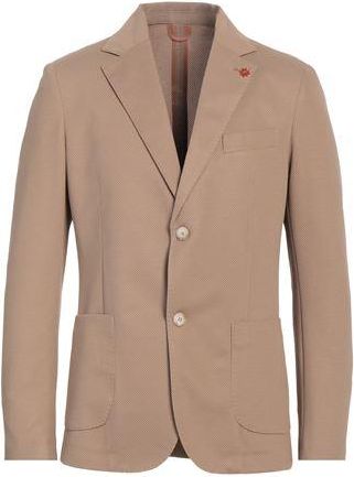 Massimo Rebecchi TRAJES Y CONJUNTOS - Americanas en YOOX.COM