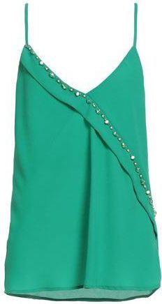 Camilla Milano TOPS - Tops auf YOOX.COM