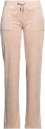Juicy Couture BOTTOMWEAR - Trousers on YOOX.COM