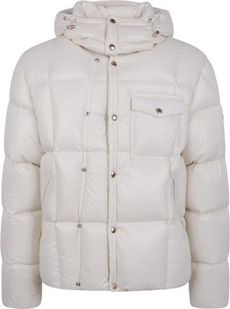 Moncler Serfanto Jacket
