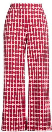 Maliparmi HOSEN & R&Ouml;CKE - Hosen auf YOOX.COM