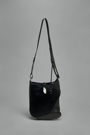 Kiko Kostadinov Slatina Bag