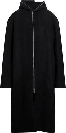 Rick Owens CAPISPALLA - Cappotti su YOOX.COM