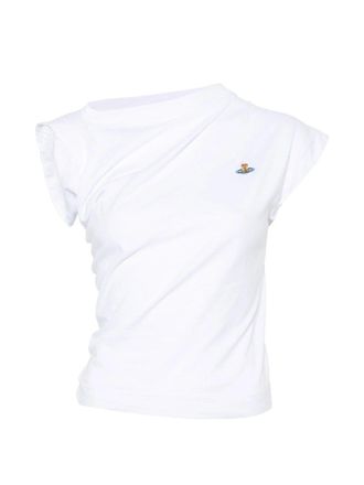 Vivienne Westwood Hebo Top