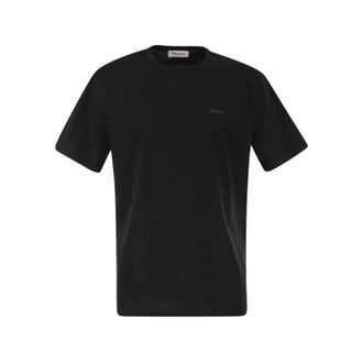 Premiata Accesorios - Tops - Hombre - Negro - XS