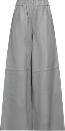 Frankie Shop BOTTOMWEAR - Trousers sur YOOX.COM