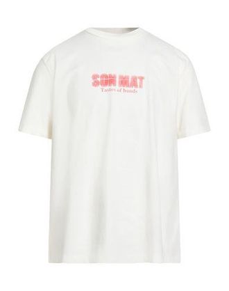 Our Legacy TOPS - T-shirts auf YOOX.COM